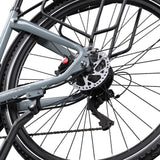 ONESPORT OT05 Pro Electric Bike 28" Tires 250W Motor 36V 22.5Ah Battery