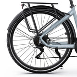 ONESPORT OT05 Pro Electric Bike 28" Tires 250W Motor 36V 22.5Ah Battery