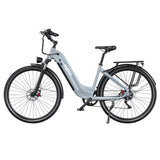 ONESPORT OT05 Pro Electric Bike 28" Tires 250W Motor 36V 22.5Ah Battery