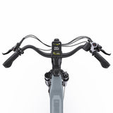 ONESPORT OT05 Pro Electric Bike 28" Tires 250W Motor 36V 22.5Ah Battery