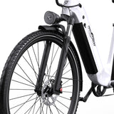 ONESPORT OT05 Pro Electric Bike 28" Tires 250W Motor 36V 22.5Ah Battery
