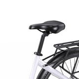ONESPORT OT05 Pro Electric Bike 28" Tires 250W Motor 36V 22.5Ah Battery