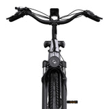 ONESPORT OT05 Pro Electric Bike 28" Tires 250W Motor 36V 22.5Ah Battery