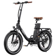 onesport-ot16-ebike-black_1