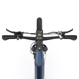 ONESPORT OT05 Electric Bike 27.5" Tires 250W Motor 36V 18.2Ah Battery