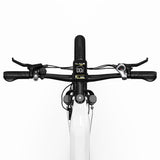 ONESPORT OT05 Electric Bike 27.5" Tires 250W Motor 36V 18.2Ah Battery