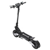 OOTD T10 Electric Scooter 11" Tires 500W Motor 48V 18Ah Battery Version