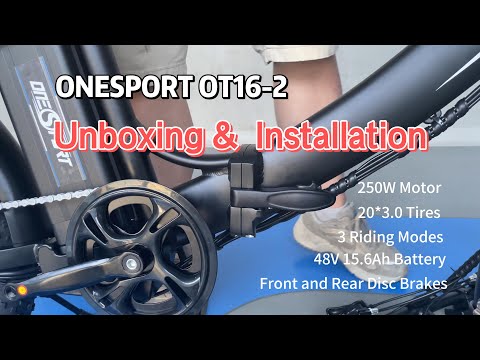 preview_images/hqdefault_61bec2c8-ebfd-414c-9838-243150fac4d0