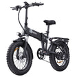 ridstar-h20-folding-ebike_2