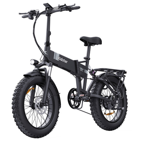 ridstar-h20-folding-ebike_2