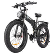 ridstar-h26-pro-electric-bike_3