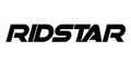 ridstar_52281e65-2820-4378-8ccd-c2ff49470725