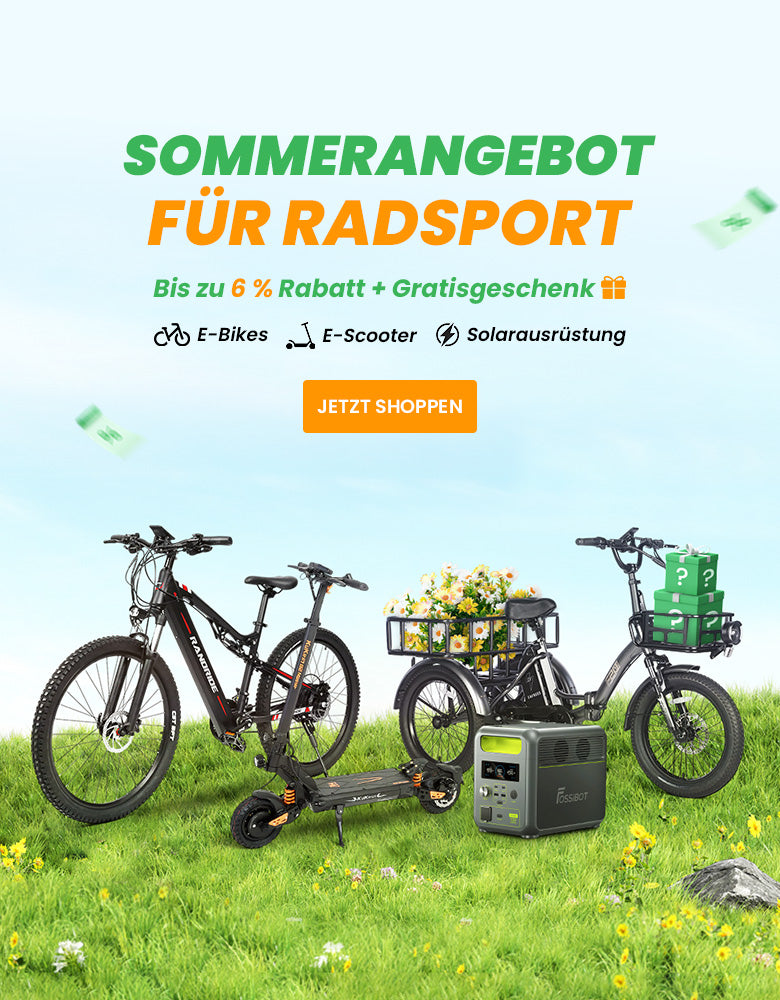 sommerangebot-radsport