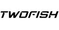 twofish