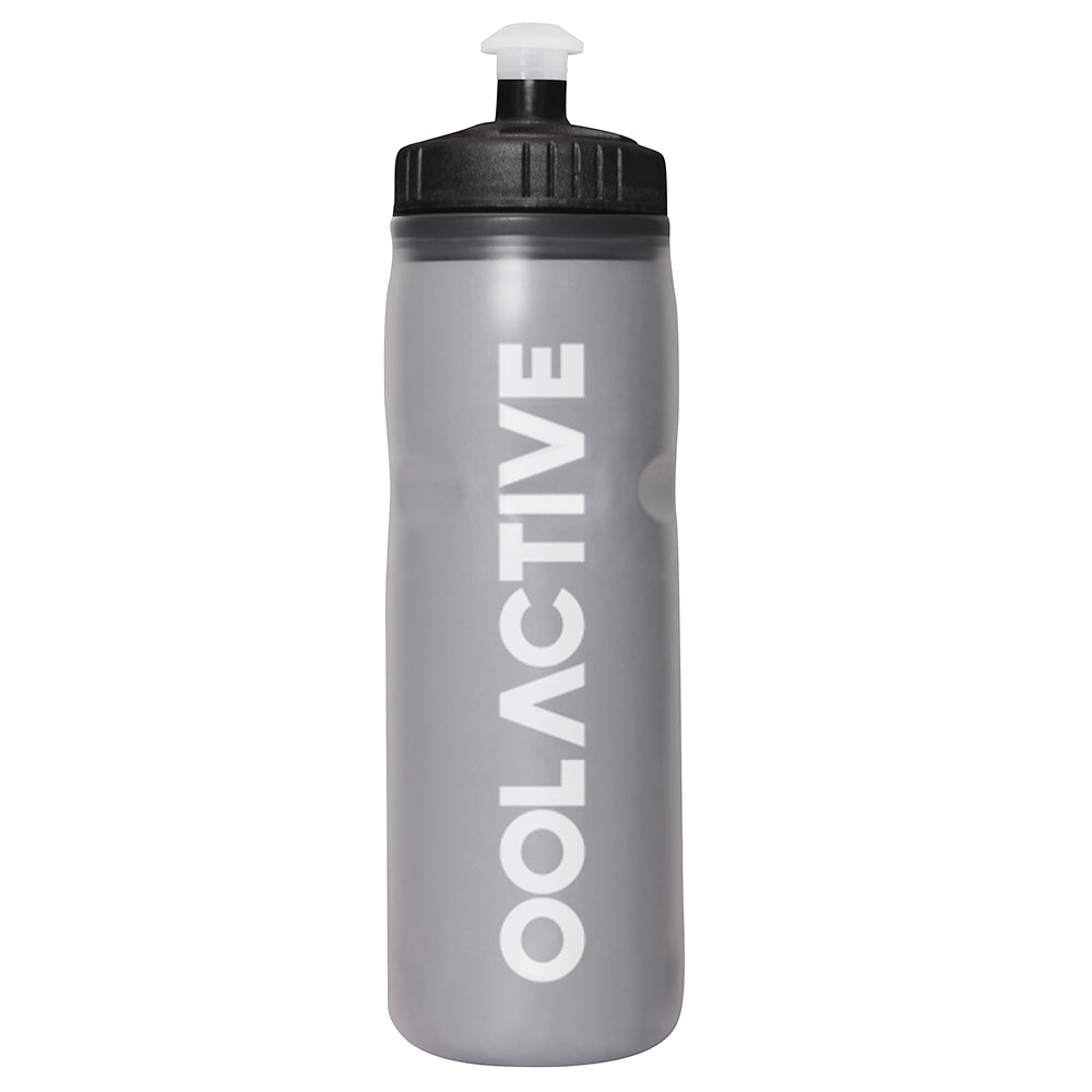 Bike Squeeze Bottle
