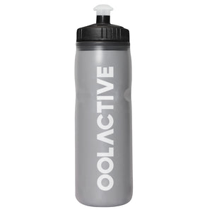Bike Squeeze Bottle