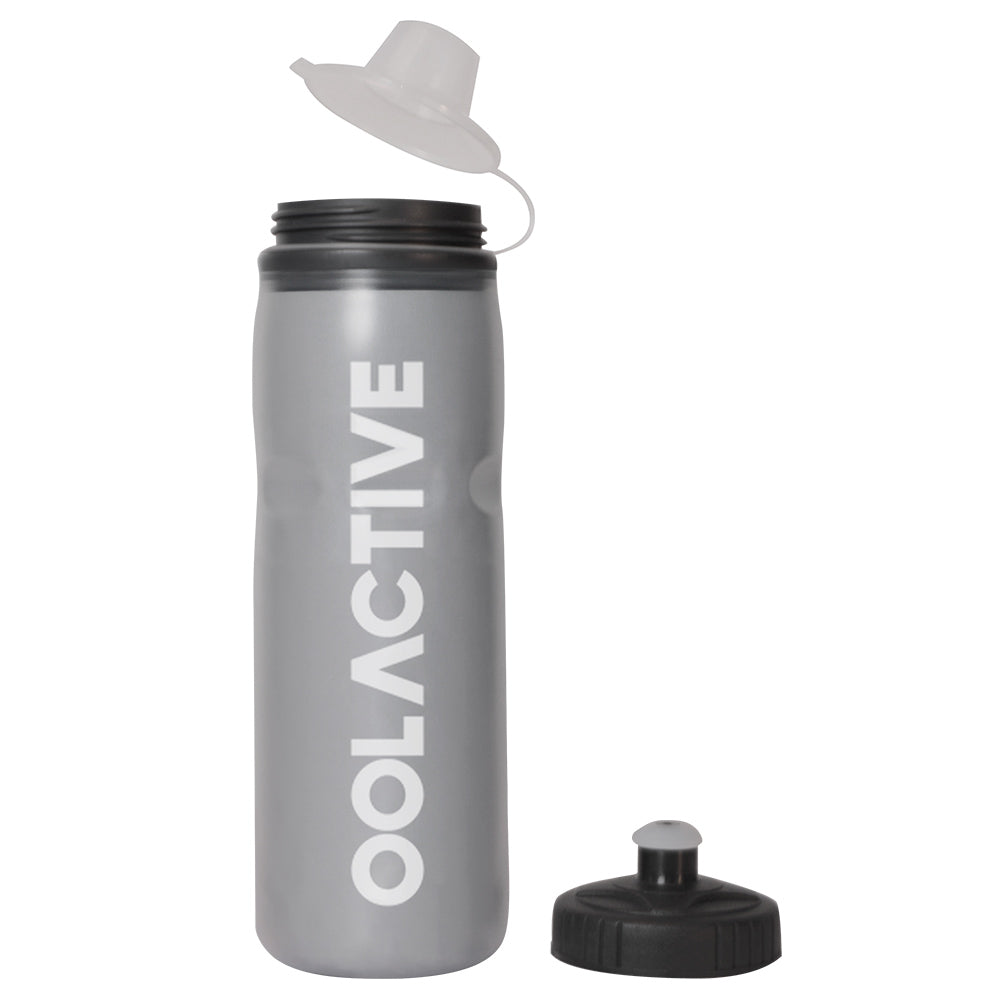 Bike Squeeze Bottle