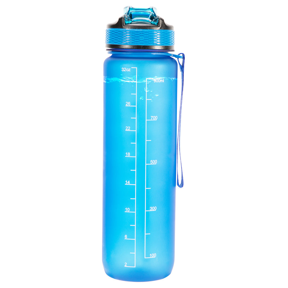 https://www.oolactive.com/cdn/shop/products/oolactiveWaterBottleblue1_2048x2048.jpg?v=1681370291